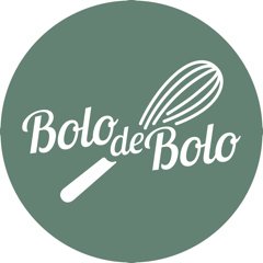 Bolo de Bolo